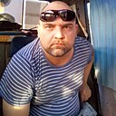 Знакомства: Дмитрий, 39 лет, Инта