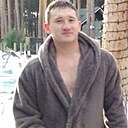 Знакомства: Денис, 27 лет, Ломоносов