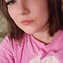 Знакомства: Мария, 25 лет, Жезказган