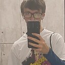Знакомства: Дмитрий, 20 лет, Экибастуз