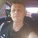 Знакомства: Антон, 43 года, Волоколамск