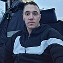 Знакомства: Женя, 32 года, Пермь