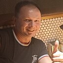 Знакомства: Сергей, 54 года, Екатеринбург