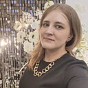 Знакомства: Дарья, 27 лет, Нижнекамск