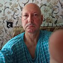 Знакомства: Эдуард, 53 года, Казань