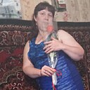 Знакомства: Ольга, 38 лет, Кочево