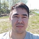 Знакомства: Владимир, 33 года, Тюмень