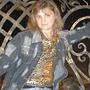 Знакомства: Юлия, 31 год, Витебск