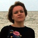 Знакомства: Оксана, 44 года, Нахабино