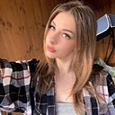 Знакомства: Lllll, 19 лет, Львов