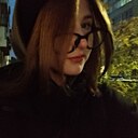Знакомства: Лучик, 18 лет, Саратов