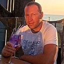Знакомства: Дмитрий, 43 года, Жодино