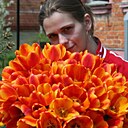 Знакомства: Солнце, 43 года, Междуреченск