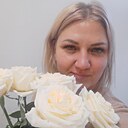 Знакомства: Елена, 45 лет, Екатеринбург