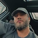 Знакомства: Алексей, 36 лет, Москва