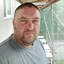 Знакомства: Руслан, 38 лет, Лениногорск