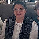 Знакомства: Гульшат, 52 года, Казань