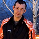 Знакомства: Антон, 33 года, Кырен