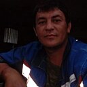 Знакомства: Динар, 40 лет, Азнакаево