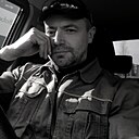 Знакомства: Сергей, 46 лет, Великий Новгород