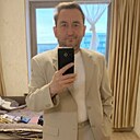 Знакомства: Андрей, 52 года, Дедовск