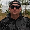 Знакомства: Василий, 40 лет, Нягань