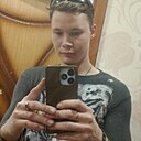 Знакомства: Евгений, 23 года, Чита