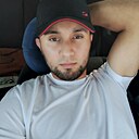 Знакомства: Ruslan, 26 лет, Шымкент