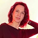 Знакомства: Ольга, 45 лет, Энгельс