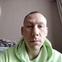 Знакомства: Анатолий, 43 года, Снежинск