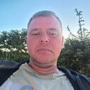 Знакомства: Равиль, 40 лет, Заокский