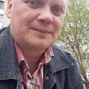 Знакомства: Виталий, 48 лет, Великий Новгород