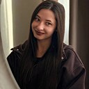 Знакомства: Ekaterina, 30 лет, Санкт-Петербург