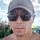 Знакомства: Махсат, 43 года, Каскелен