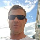 Знакомства: Валерий, 36 лет, Витебск