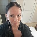 Знакомства: Диана, 34 года, Нижний Тагил