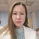 Знакомства: Алсу, 39 лет, Нижнекамск