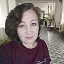 Знакомства: Мила, 51 год, Троицк