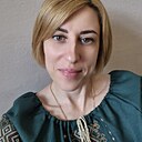 Знакомства: Анастасия, 38 лет, Харьков