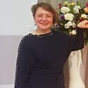Знакомства: Наталья, 46 лет, Новокузнецк
