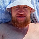 Знакомства: Евгений, 41 год, Керчь
