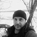 Знакомства: Даниил, 32 года, Красноярск