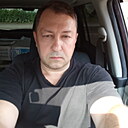 Знакомства: Дима, 51 год, Томск