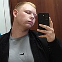 Знакомства: Сергей, 20 лет, Серпухов