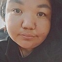 Знакомства: Айлана, 29 лет, Горно-Алтайск