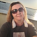 Знакомства: Елена, 43 года, Хабаровск