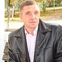 Знакомства: Александр, 56 лет, Новосибирск