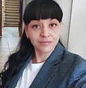 Знакомства: Natalia, 40 лет, Быдгощ
