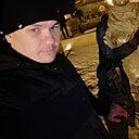 Знакомства: Евгений, 30 лет, Ленск