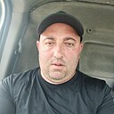 Знакомства: Гарик, 35 лет, Анапа